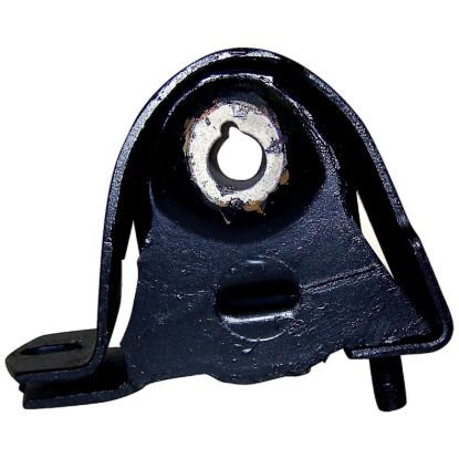 Picture of Crown Automotive Jeep Replacement Engine Mount - 52019278