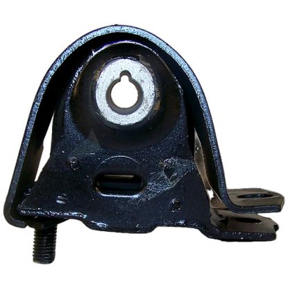 Picture of Crown Automotive Jeep Replacement Engine Mount - 52019278
