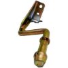 Picture of Crown Automotive Jeep Replacement Exhaust System Hanger - 52019408AC
