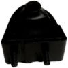 Picture of Crown Automotive Jeep Replacement Engine Mount - 52020018