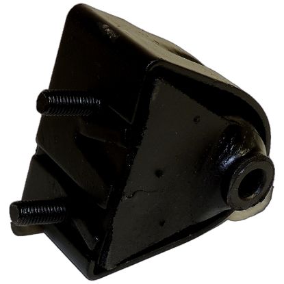 Picture of Crown Automotive Jeep Replacement Engine Mount - 52020018