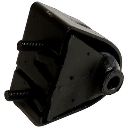 Picture of Crown Automotive Jeep Replacement Engine Mount - 52020018