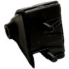 Picture of Crown Automotive Jeep Replacement Engine Mount - 52020018