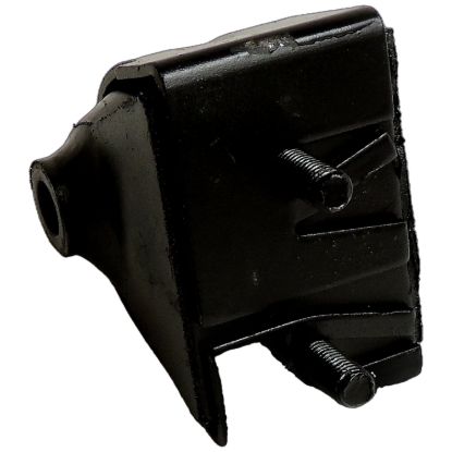 Picture of Crown Automotive Jeep Replacement Engine Mount - 52020018