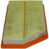 Picture of Crown Automotive Jeep Replacement Engine Air Filter - 52022378AA