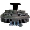 Picture of Crown Automotive Jeep Replacement Engine Cooling Fan Clutch - 52027823