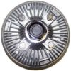 Picture of Crown Automotive Jeep Replacement Engine Cooling Fan Clutch - 52027922