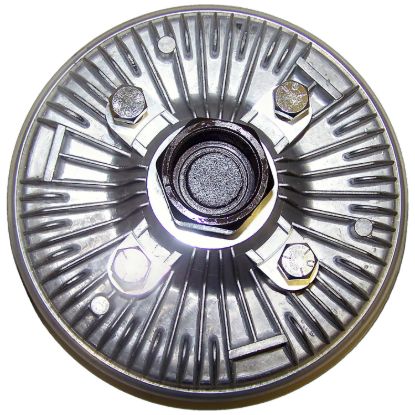 Picture of Crown Automotive Jeep Replacement Engine Cooling Fan Clutch - 52027922