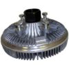 Picture of Crown Automotive Jeep Replacement Engine Cooling Fan Clutch - 52027922