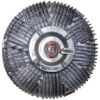 Picture of Crown Automotive Jeep Replacement Engine Cooling Fan Clutch - 52027922
