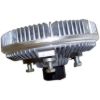 Picture of Crown Automotive Jeep Replacement Engine Cooling Fan Clutch - 52027922