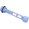 Picture of Crown Automotive Jeep Replacement Engine Coolant Level Sensor - 52028031