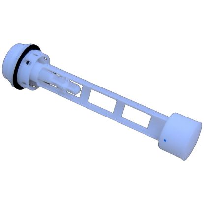 Picture of Crown Automotive Jeep Replacement Engine Coolant Level Sensor - 52028031