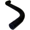 Picture of Crown Automotive Jeep Replacement Radiator Coolant Hose - 52028069