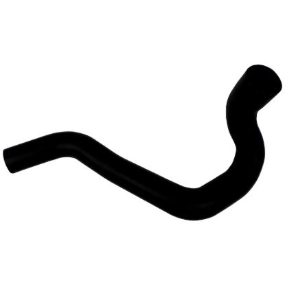 Picture of Crown Automotive Jeep Replacement Radiator Coolant Hose - 52028141