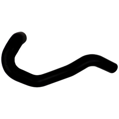 Picture of Crown Automotive Jeep Replacement Radiator Coolant Hose - 52028141