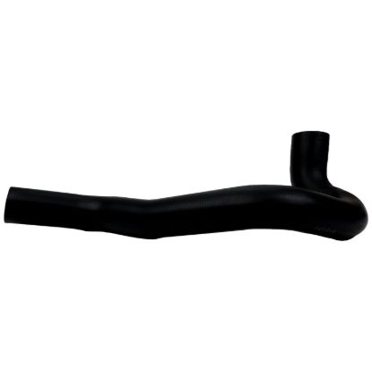 Picture of Crown Automotive Jeep Replacement Radiator Coolant Hose - 52028141