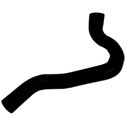 Picture of Crown Automotive Jeep Replacement Radiator Coolant Hose - 52028141
