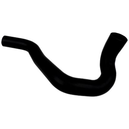 Picture of Crown Automotive Jeep Replacement Radiator Coolant Hose - 52028141