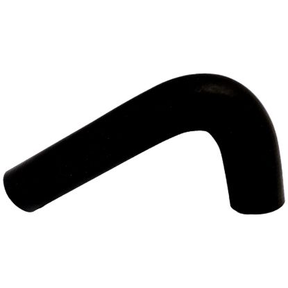 Picture of Crown Automotive Jeep Replacement Radiator Coolant Hose - 52028144AC