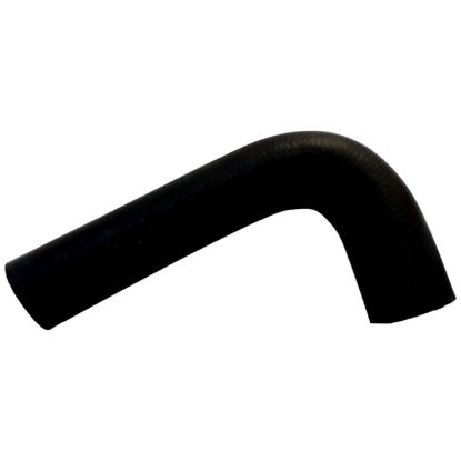 Picture of Crown Automotive Jeep Replacement Radiator Coolant Hose - 52028144AC