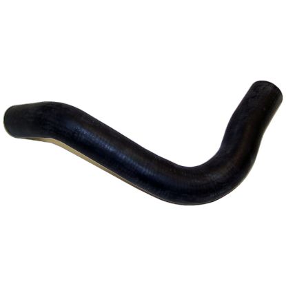 Picture of Crown Automotive Jeep Replacement Radiator Coolant Hose - 52028226