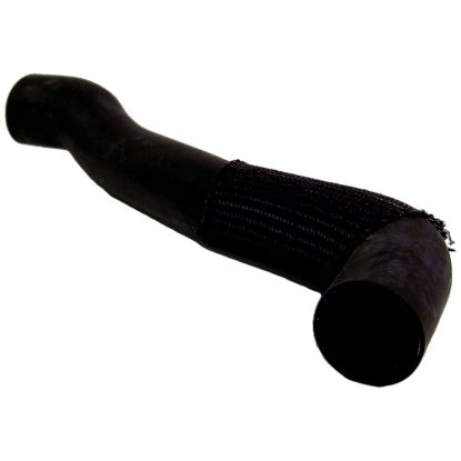 Picture of Crown Automotive Jeep Replacement Radiator Coolant Hose - 52028262
