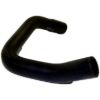 Picture of Crown Automotive Jeep Replacement Radiator Coolant Hose - 52028263