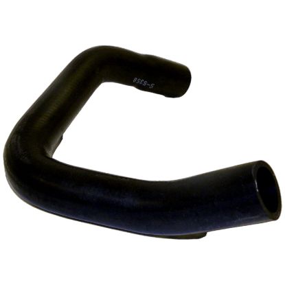 Picture of Crown Automotive Jeep Replacement Radiator Coolant Hose - 52028263