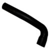 Picture of Crown Automotive Jeep Replacement Radiator Coolant Hose - 52028264