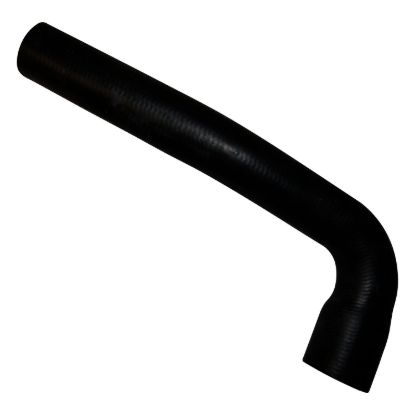 Picture of Crown Automotive Jeep Replacement Radiator Coolant Hose - 52028264
