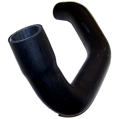 Picture of Crown Automotive Jeep Replacement Radiator Coolant Hose - 52028265AD