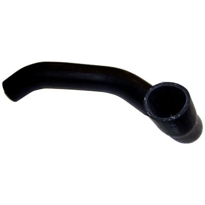 Picture of Crown Automotive Jeep Replacement Radiator Coolant Hose - 52028265AD