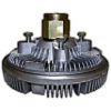 Picture of Crown Automotive Jeep Replacement Engine Cooling Fan Clutch - 52028297