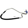 Picture of Crown Automotive Jeep Replacement Power Steering Pressure Hose - 52028412
