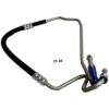 Picture of Crown Automotive Jeep Replacement Power Steering Pressure Hose - 52028412