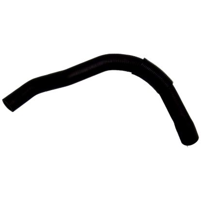 Picture of Crown Automotive Jeep Replacement Radiator Coolant Hose - 52028419