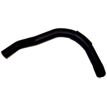 Picture of Crown Automotive Jeep Replacement Radiator Coolant Hose - 52028419
