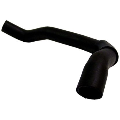 Picture of Crown Automotive Jeep Replacement Radiator Coolant Hose - 52028419