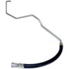 Picture of Crown Automotive Jeep Replacement Automatic Transmission Oil Cooler Hose - 52028566AD