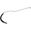 Picture of Crown Automotive Jeep Replacement Automatic Transmission Oil Cooler Hose - 52028566AD