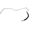 Picture of Crown Automotive Jeep Replacement Automatic Transmission Oil Cooler Hose - 52028605AD