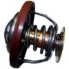 Picture of Crown Automotive Jeep Replacement Engine Coolant Thermostat - 52028898AE