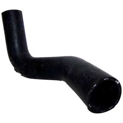 Picture of Crown Automotive Jeep Replacement Radiator Coolant Hose - 52028984AB