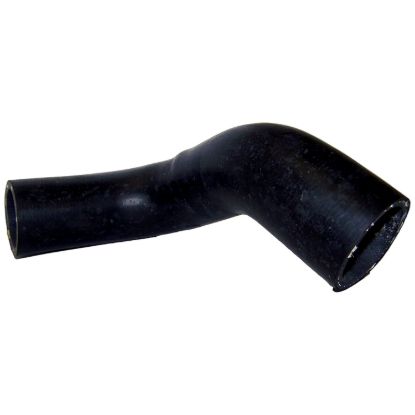 Picture of Crown Automotive Jeep Replacement Radiator Coolant Hose - 52028986AB