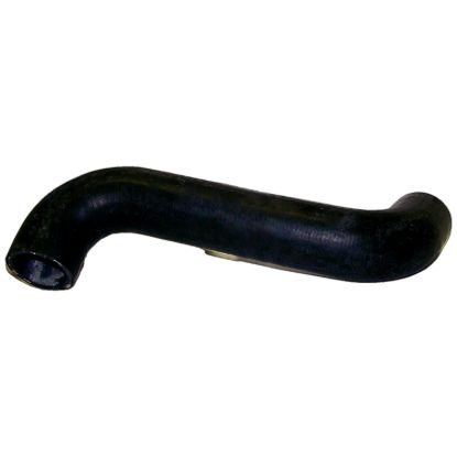 Picture of Crown Automotive Jeep Replacement Radiator Coolant Hose - 52028987AB