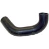 Picture of Crown Automotive Jeep Replacement Radiator Coolant Hose - 52028988AB