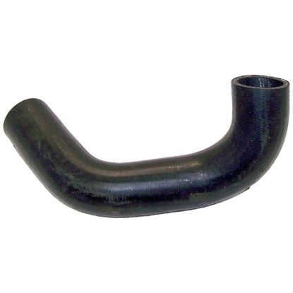 Picture of Crown Automotive Jeep Replacement Radiator Coolant Hose - 52028988AB