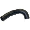 Picture of Crown Automotive Jeep Replacement Radiator Coolant Hose - 52028988AB