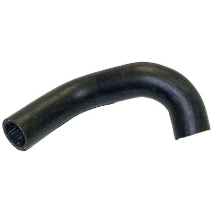 Picture of Crown Automotive Jeep Replacement Radiator Coolant Hose - 52028988AB
